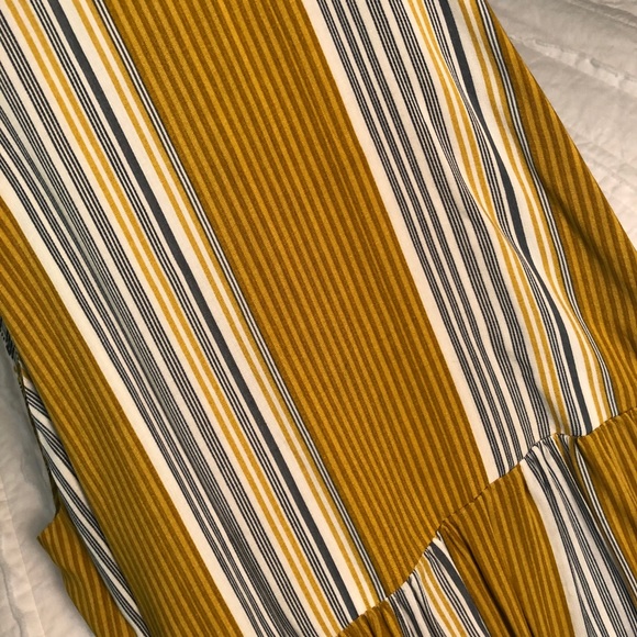 Sundress - Picture 5 of 7